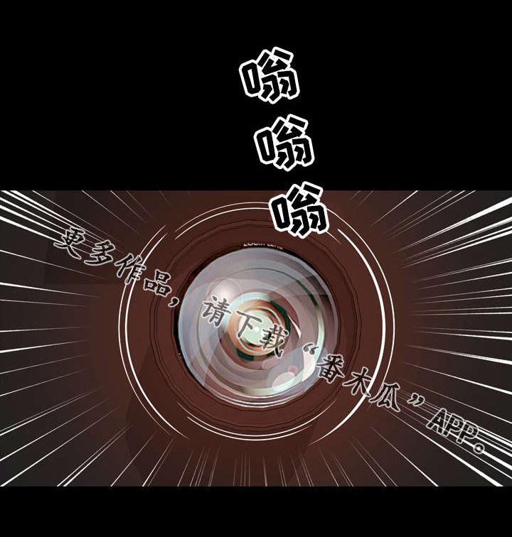第25章：指导4