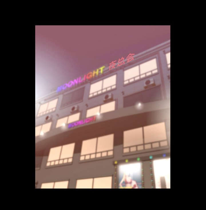 第53章：开会0