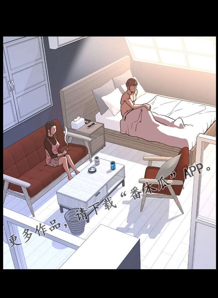 第60章：搬家0