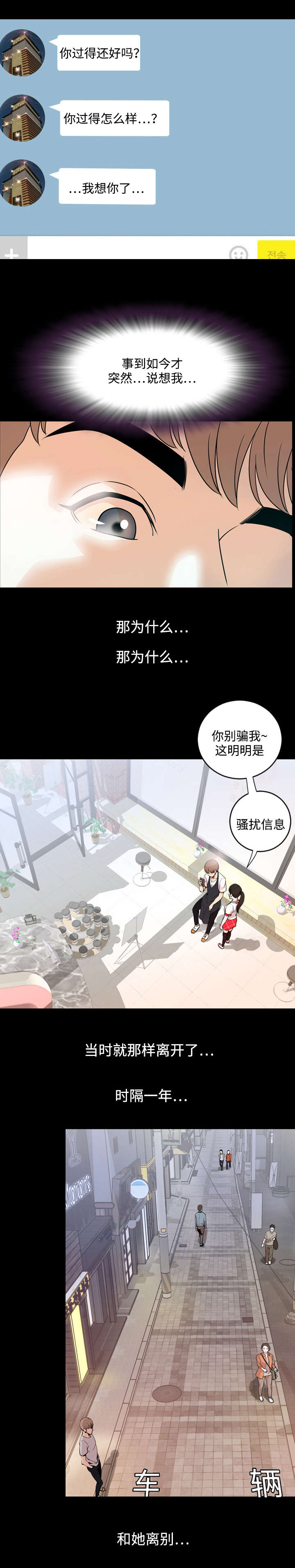 第2章：联系4