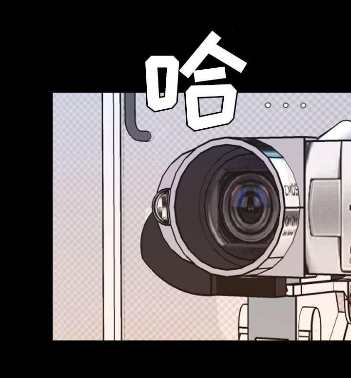 第64章：疯狂4