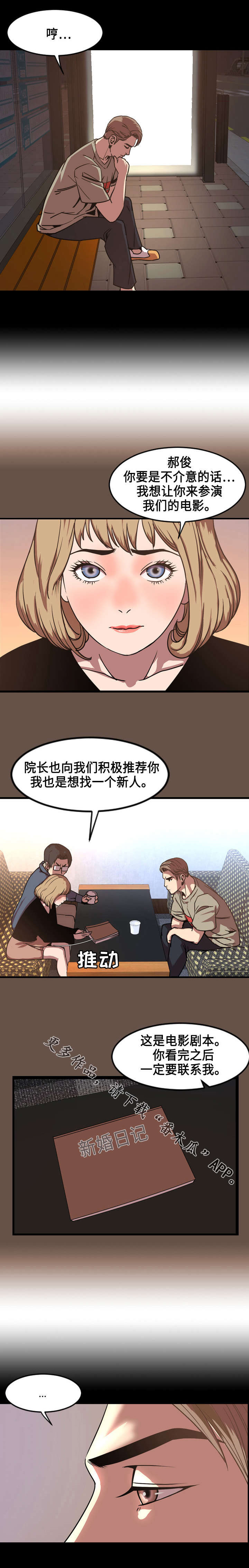 第80章：推荐5