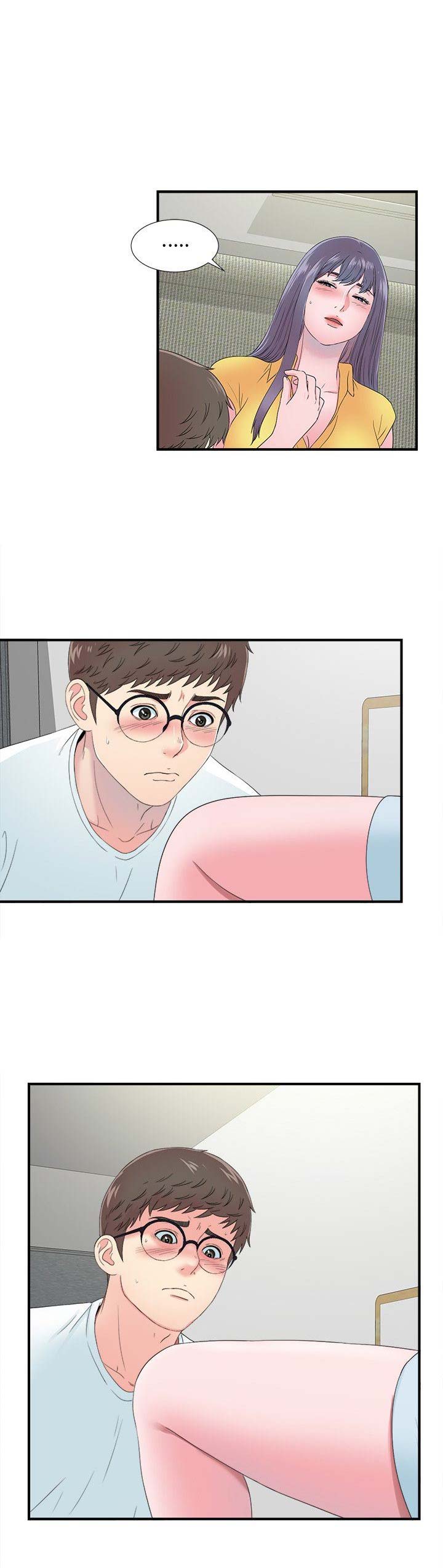 第46话0