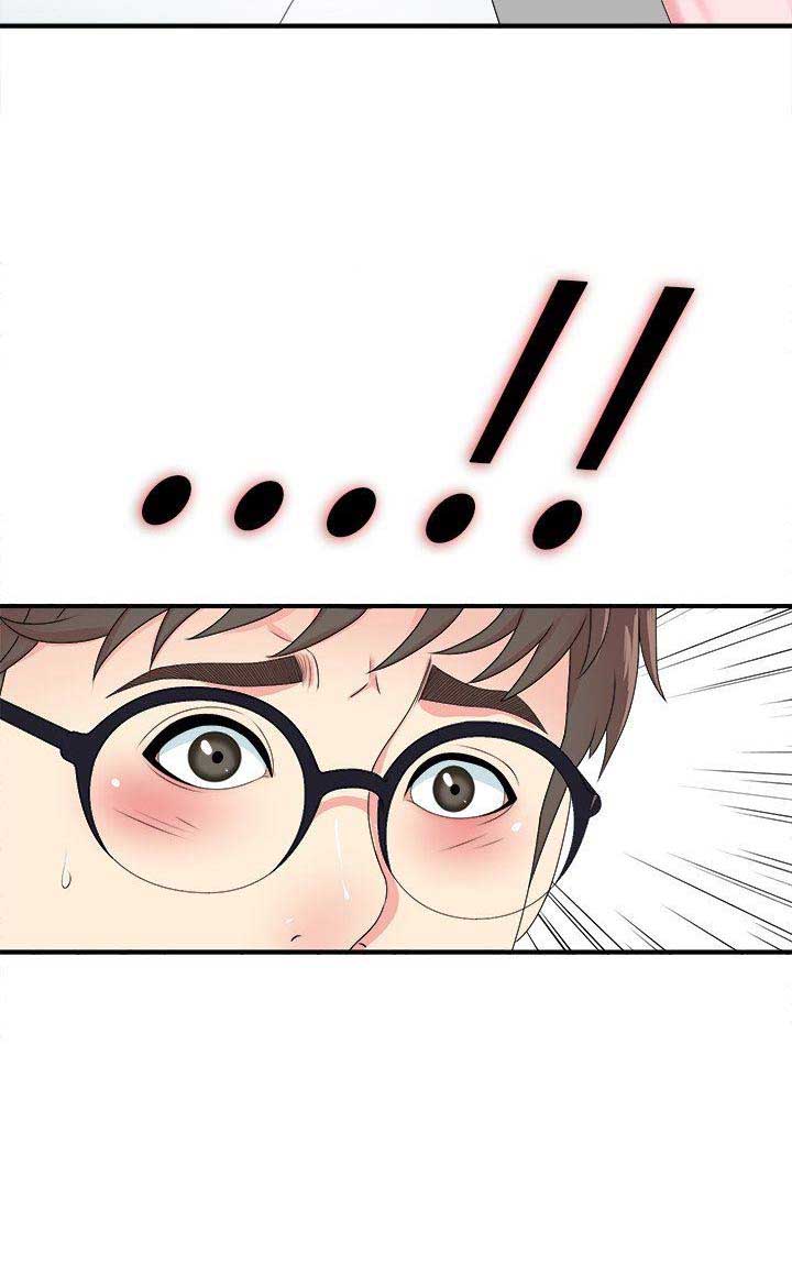 第45话14