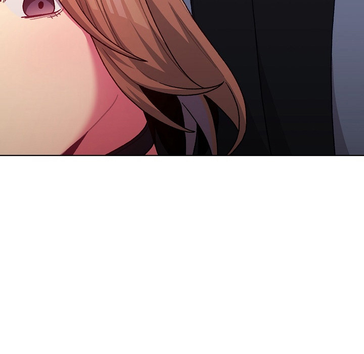 第64章：女朋友39