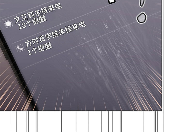 第33章：邀约13