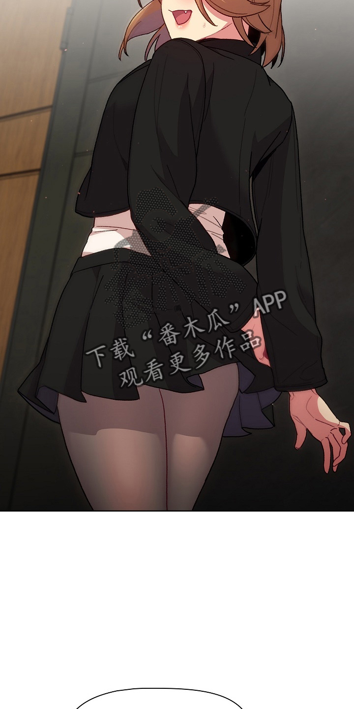 第64章：女朋友22