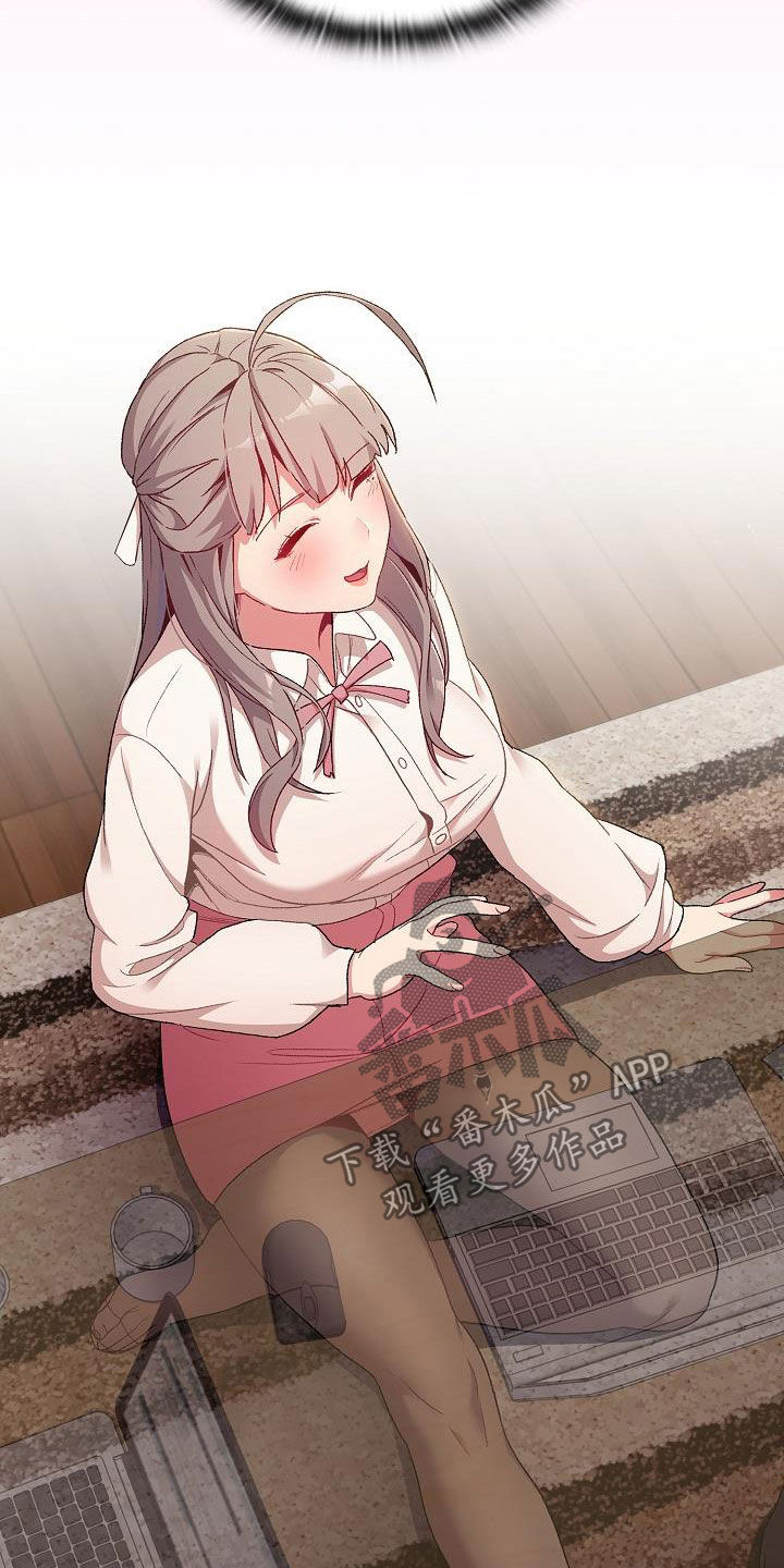 第35章：学习10