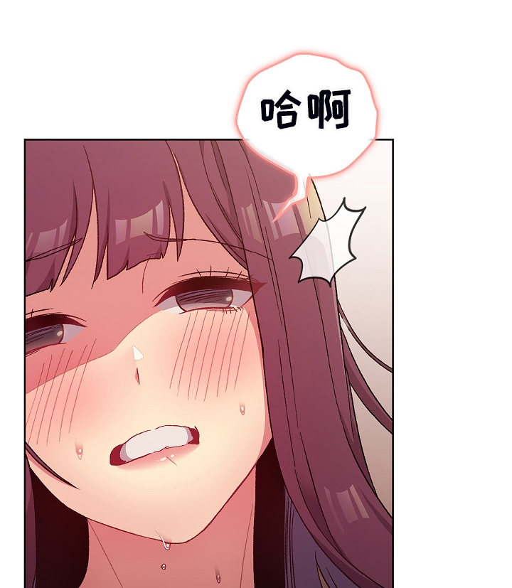第53章：胜负未分18