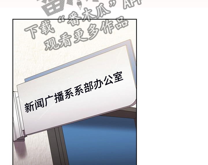 第57章：无巧不成书5