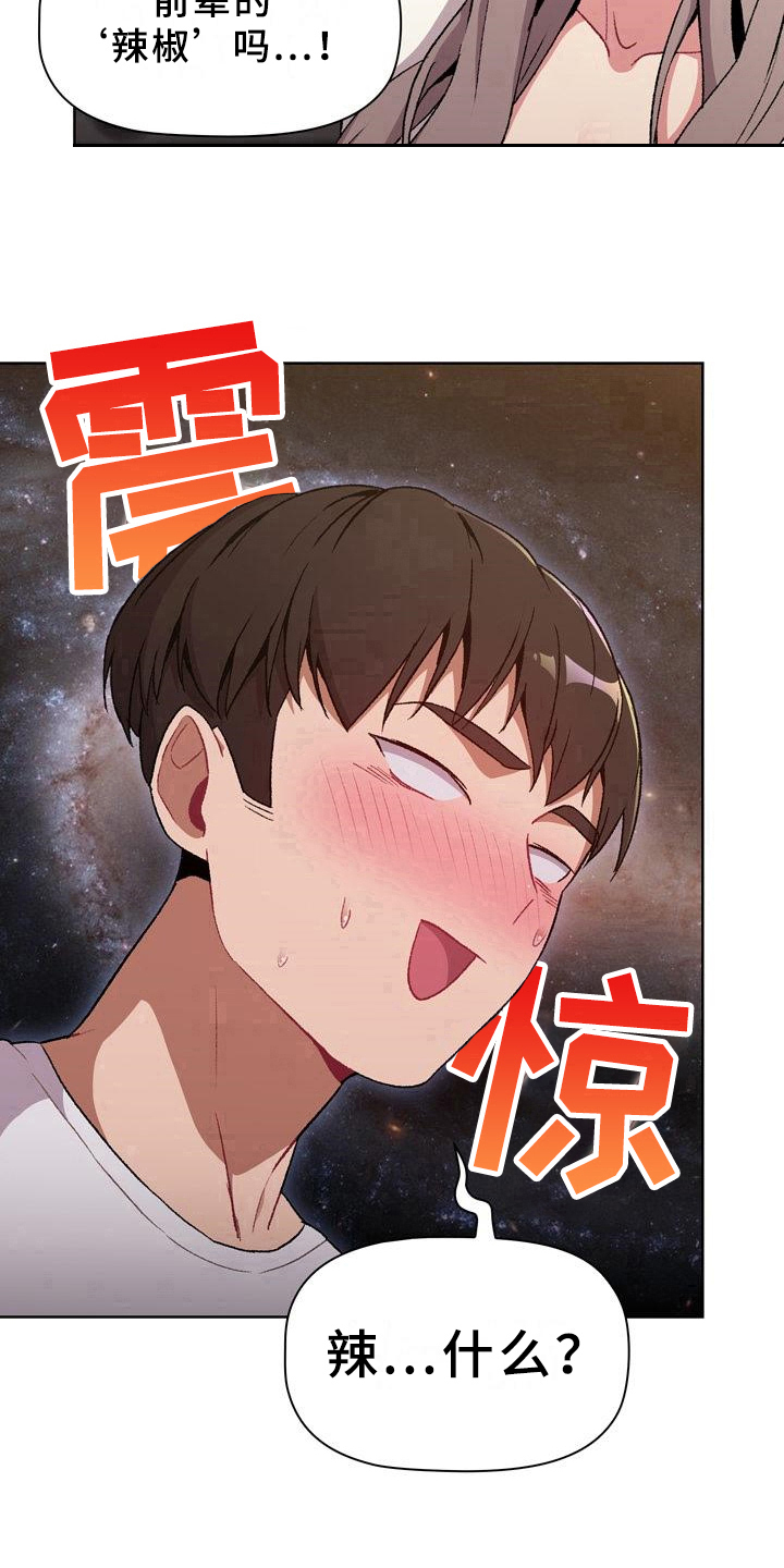 第21章：观察12