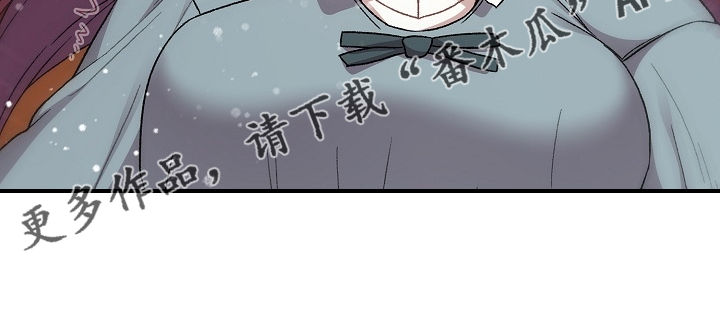第48章：不可能的21
