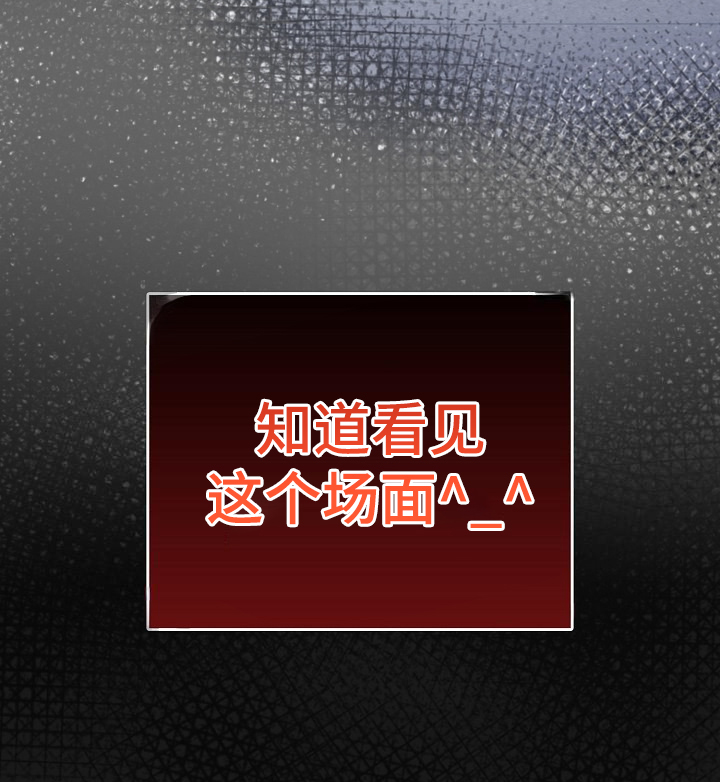 第57章：无巧不成书29