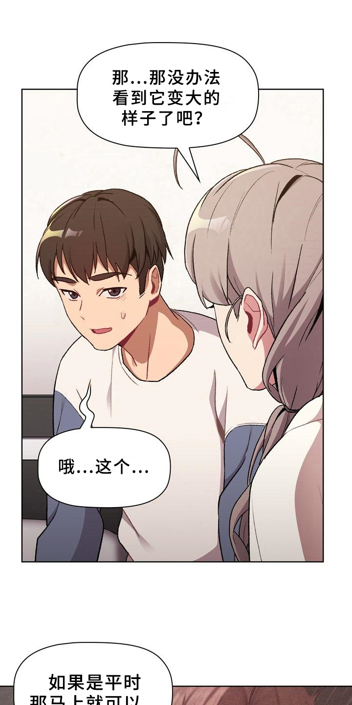 第22章：优势4