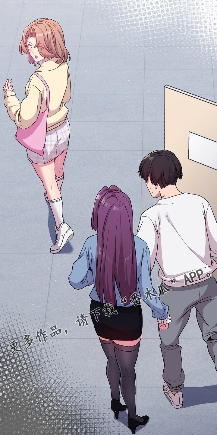 第57章：无巧不成书28