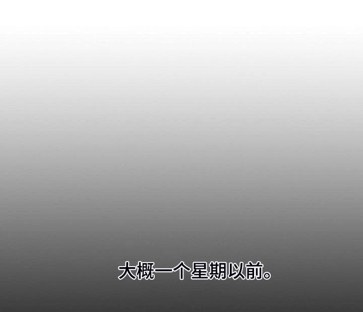 第56章：那一天8
