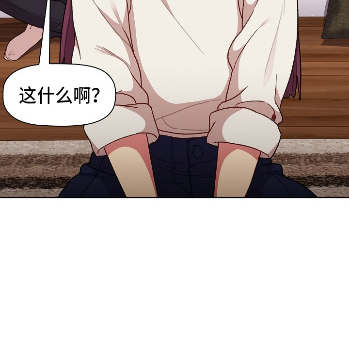 第66章：会议22