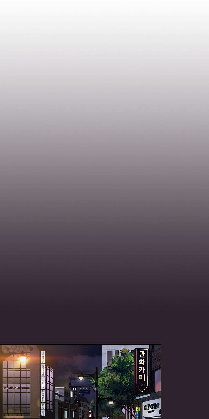 第49章：关键时打断15