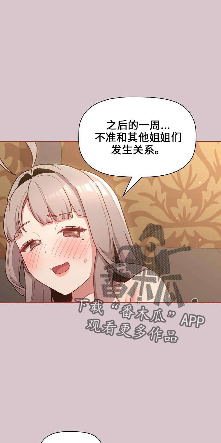 第73章：玩具10