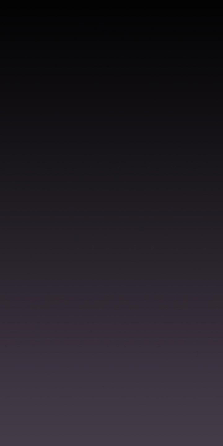 第12章：可爱18