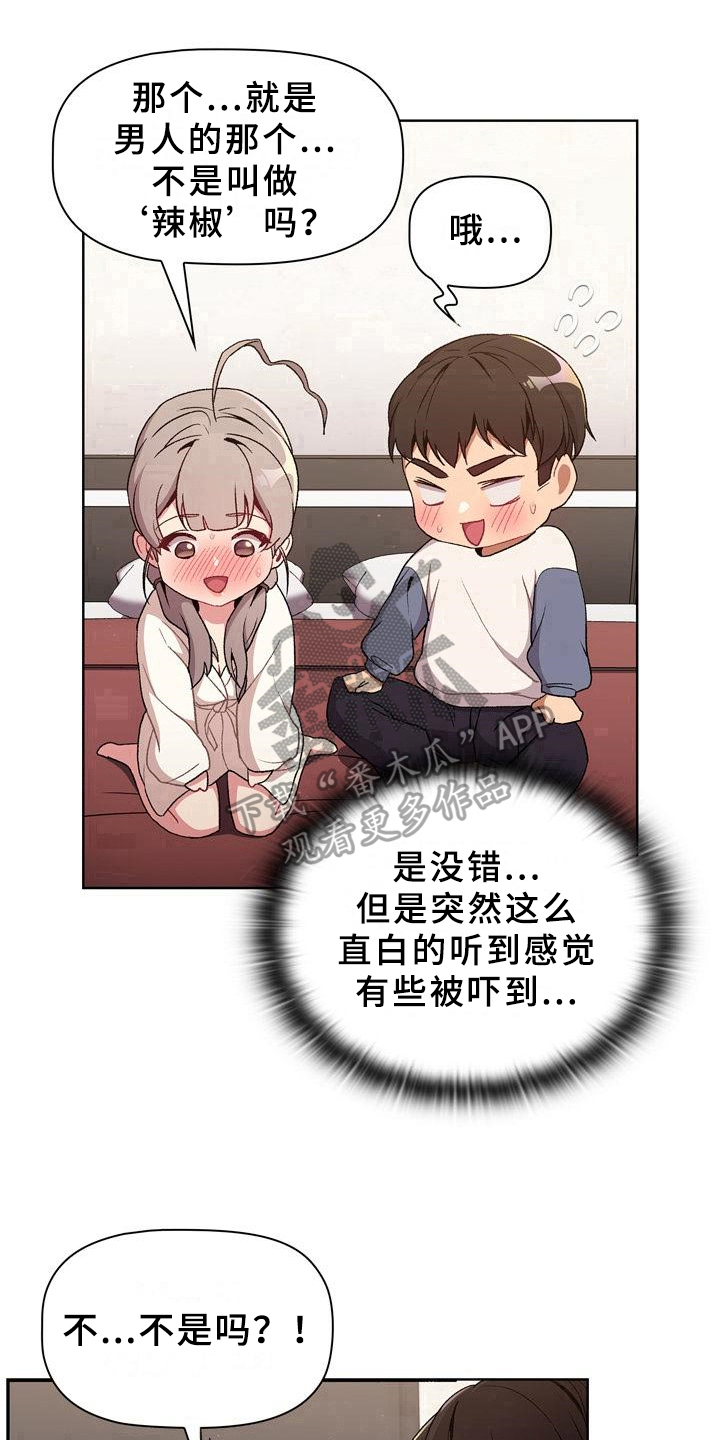 第21章：观察13