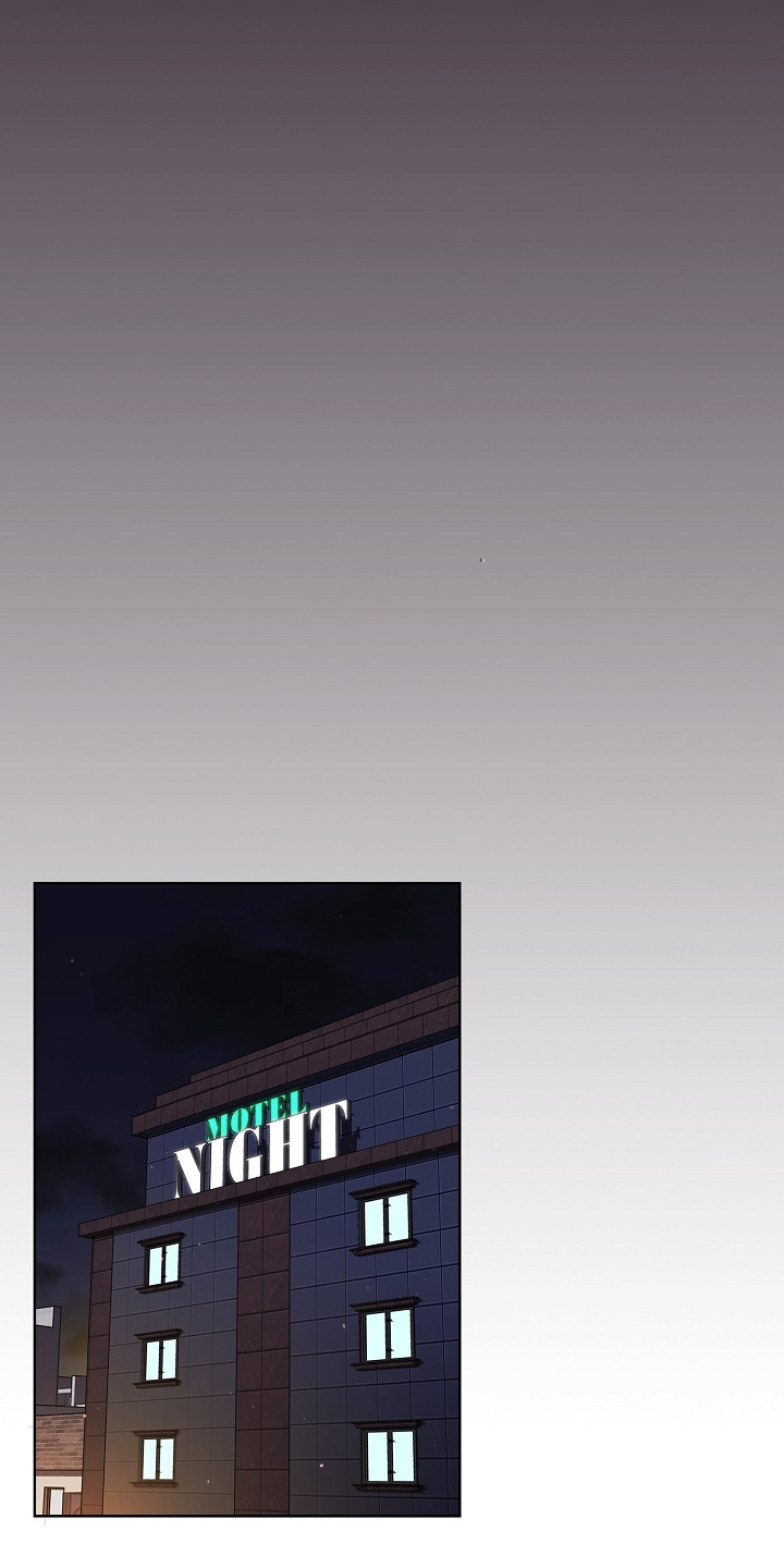 第50章：欲盖弥彰9