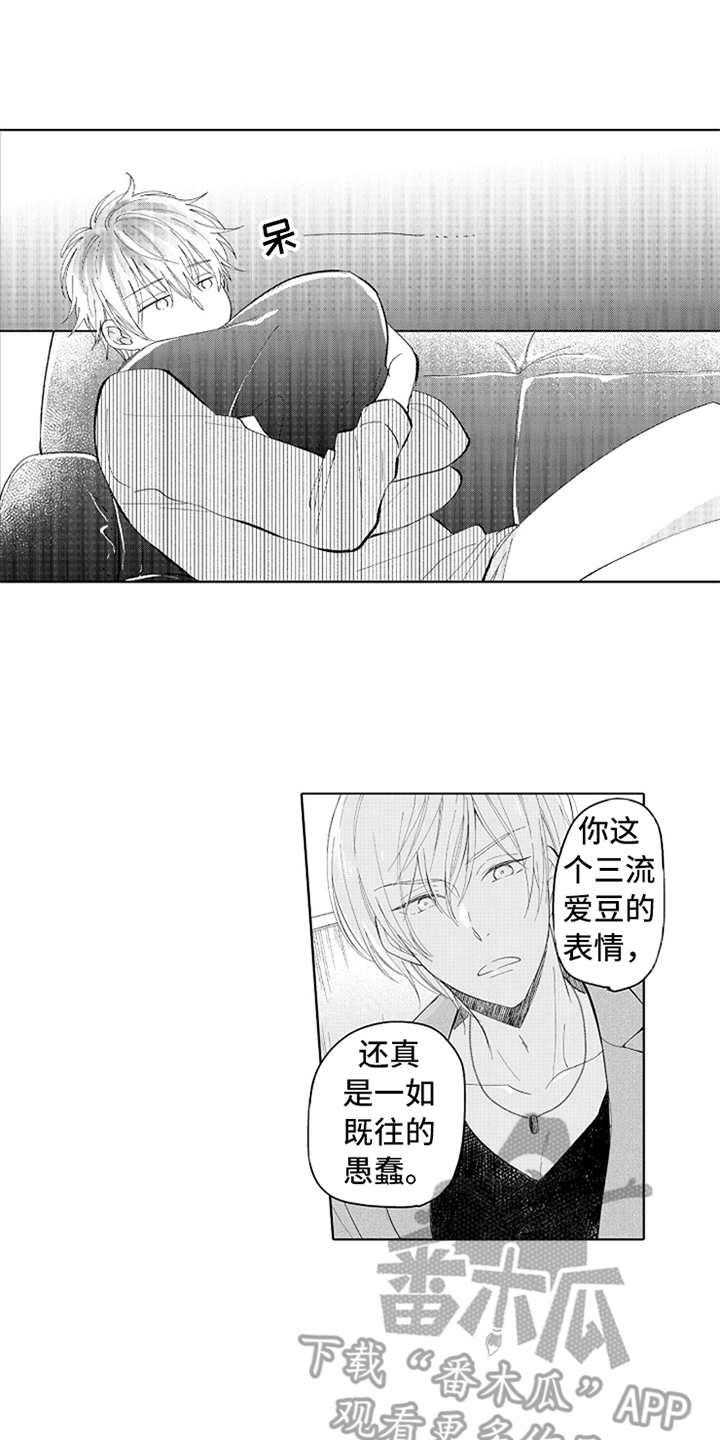 第12章：咨询0