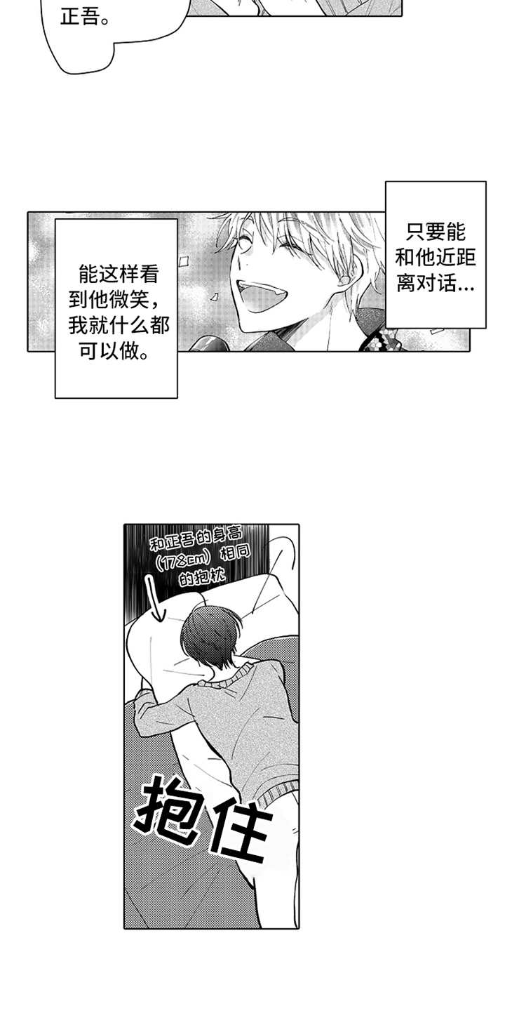 第2章：跳槽12