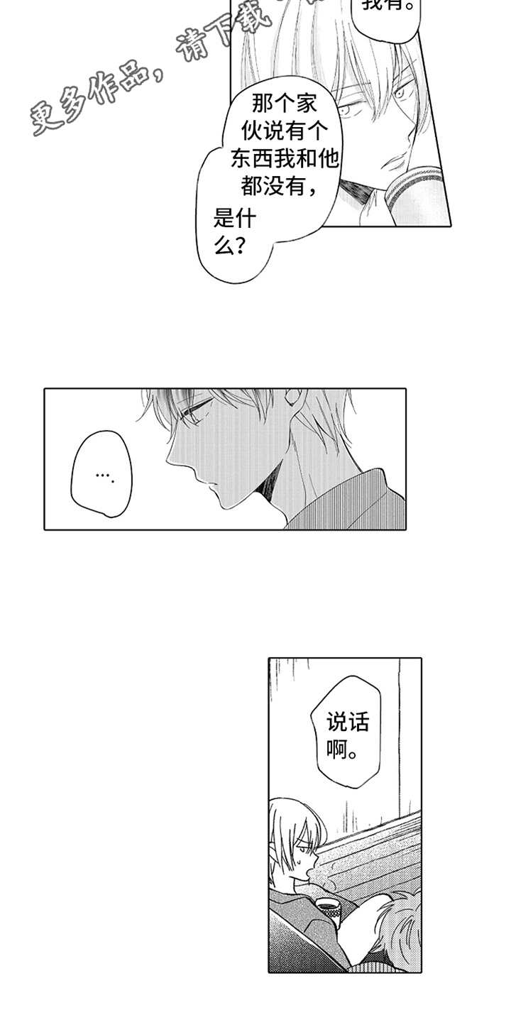 第12章：咨询6