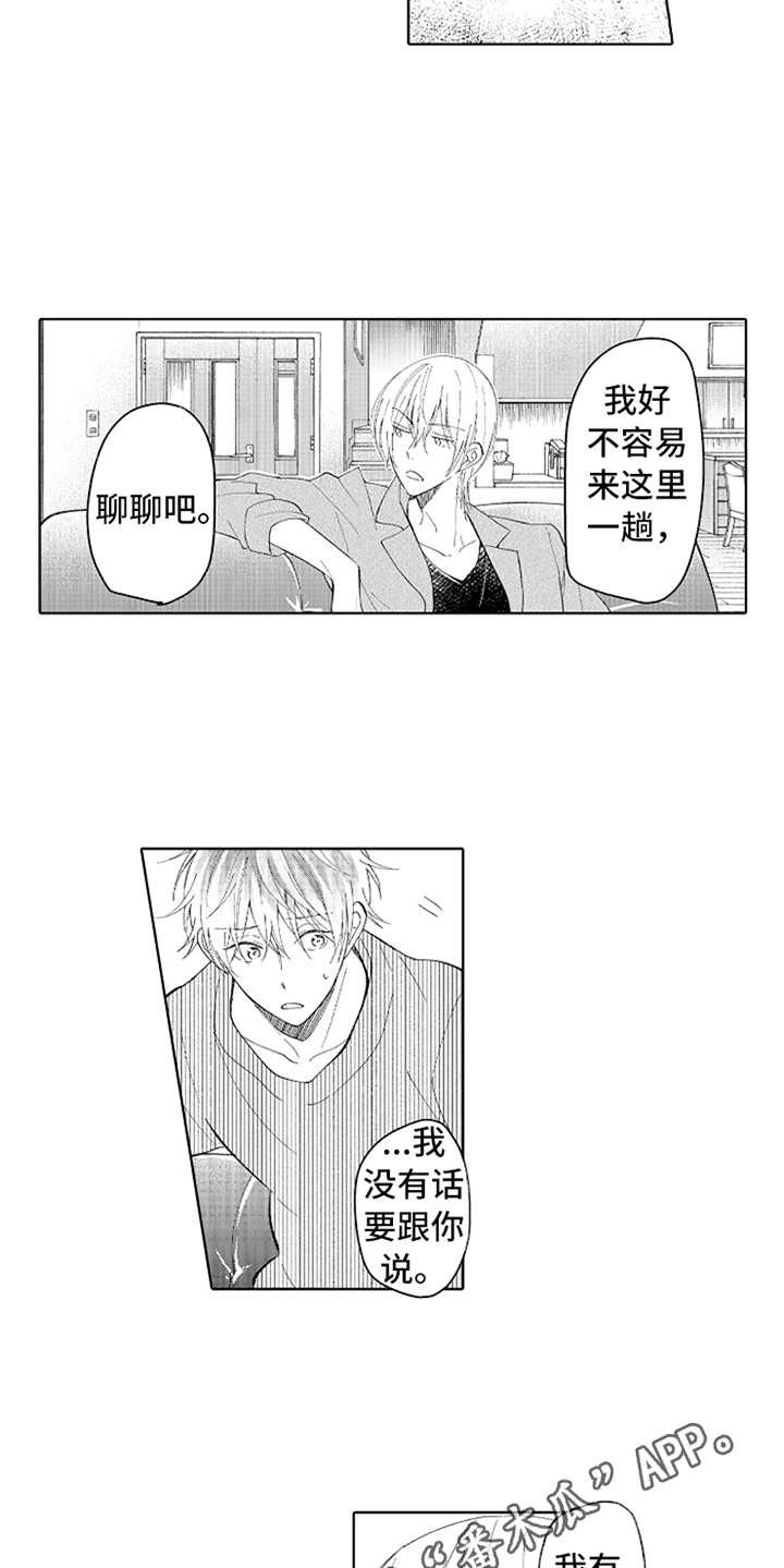 第12章：咨询5