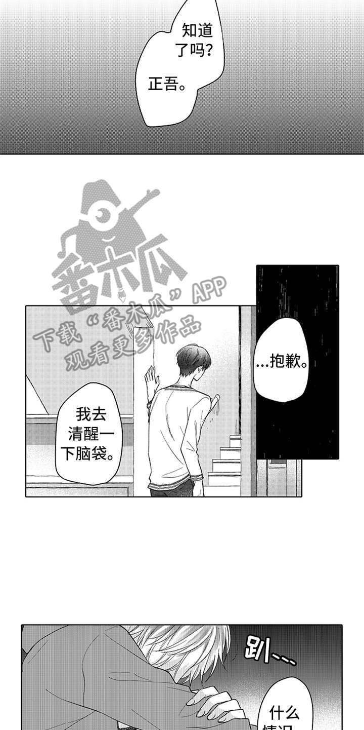 第11章：搞不懂13