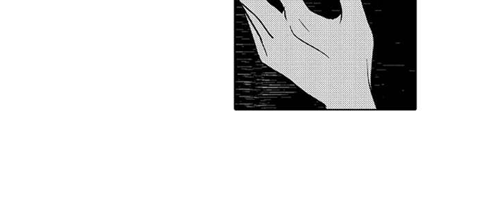 第11章：搞不懂8