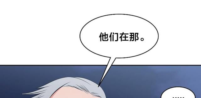 第64话6