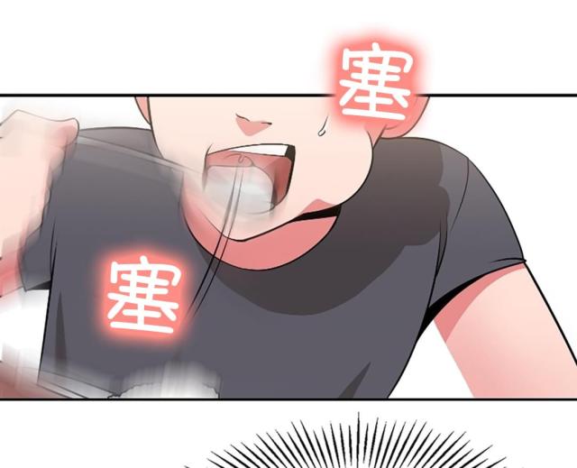 第49话0