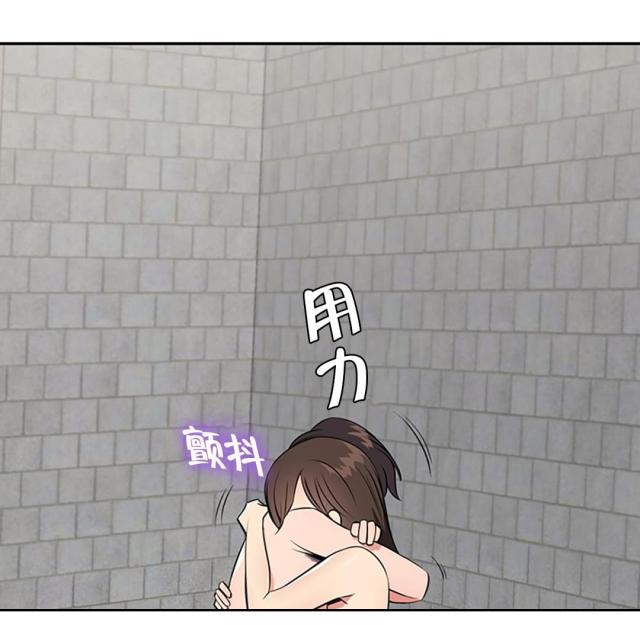 第63话8