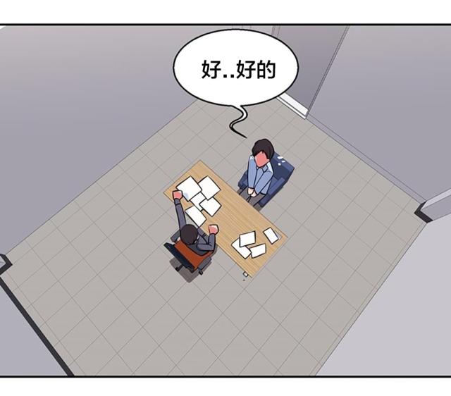 第35话0