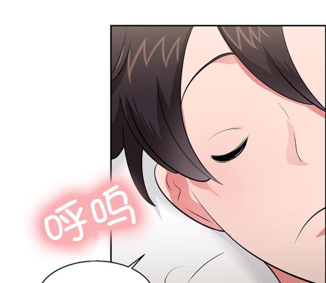 第30话0