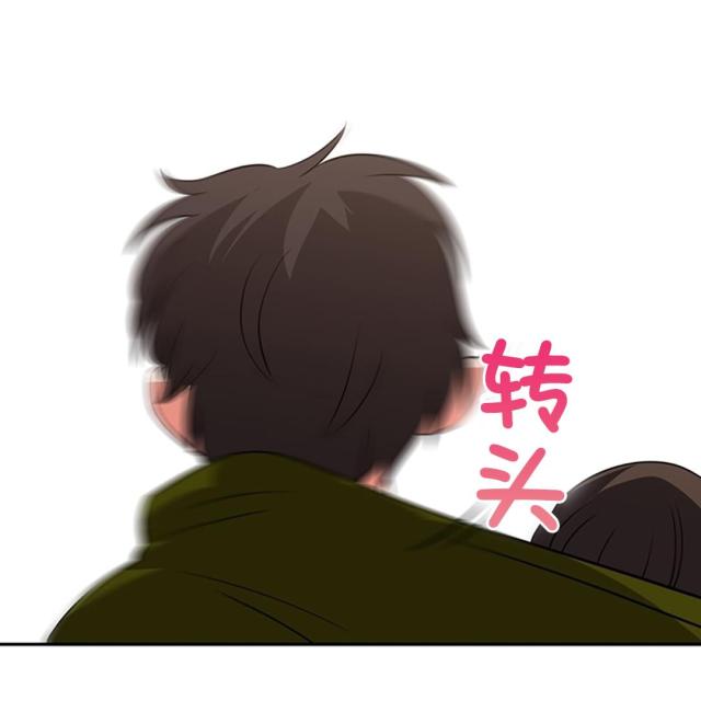 第71话12