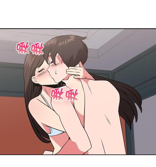 第47话8