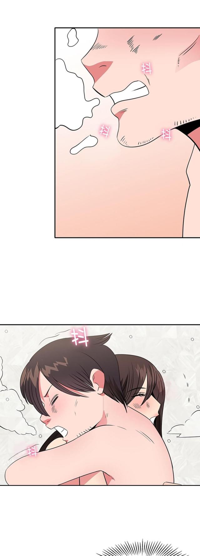 第66话8