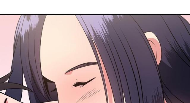 第39话9