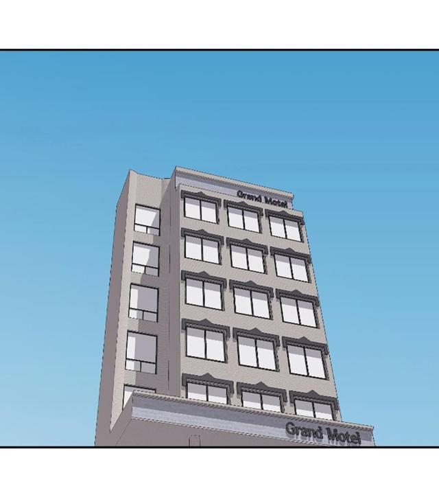 第45话0