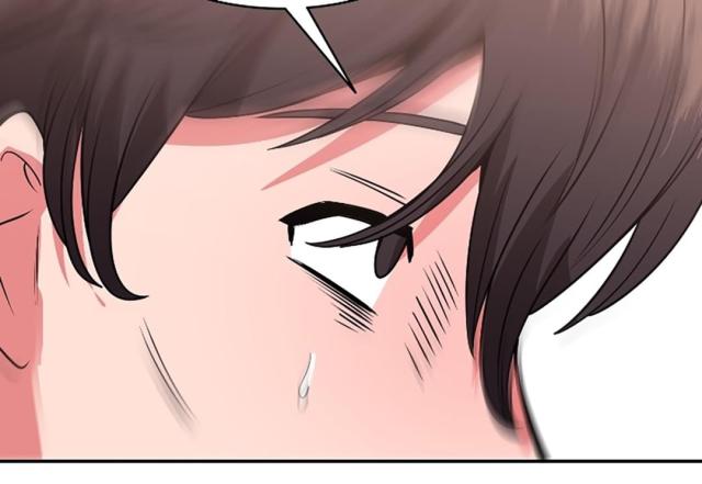 第57话13