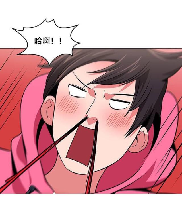 第25话2