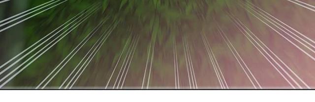 第3话8