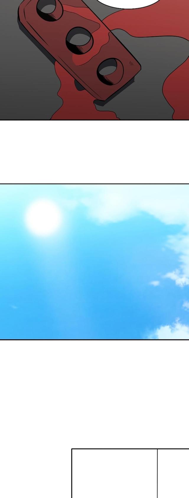 第72话5
