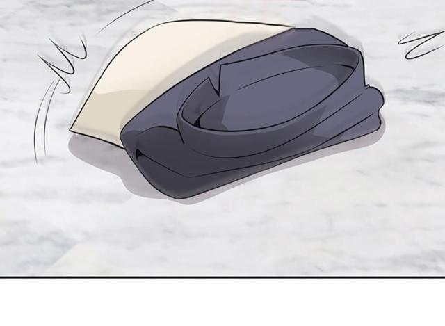 第47话6