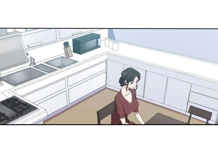 第1章：儿媳妇17