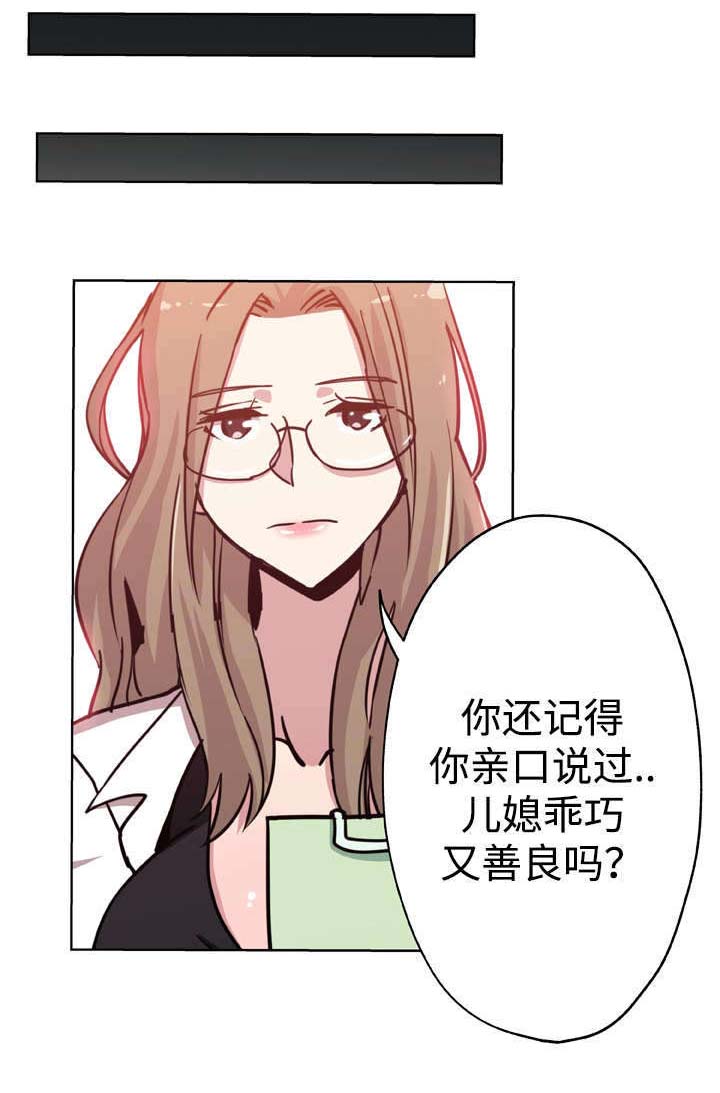 第10章：进一步接触0