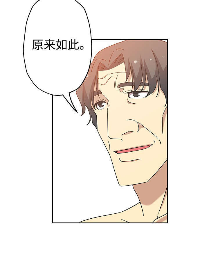 第23章：预约7